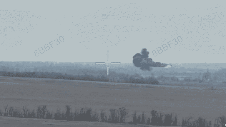 знищення Мі-28