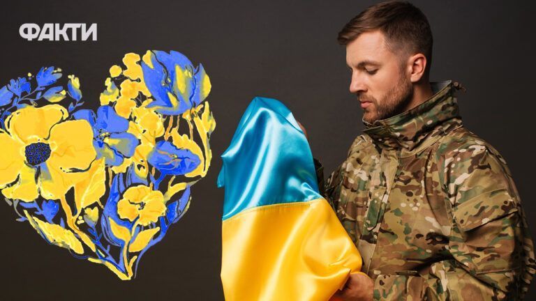 програми підтримки ветеранів в Україні