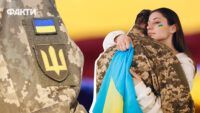 День ветерана 2025 - привітання