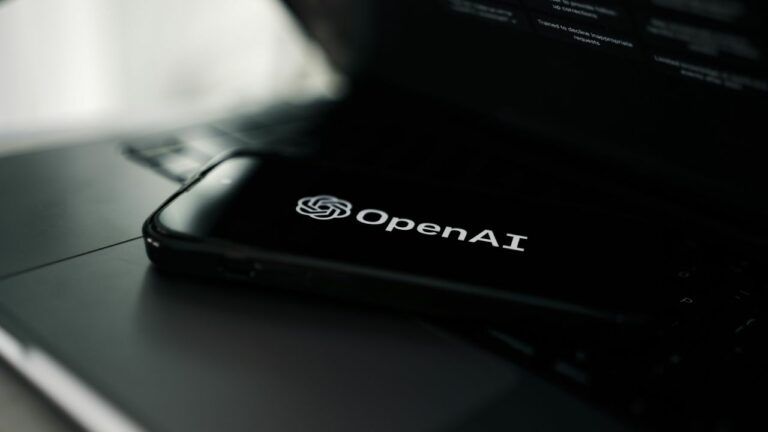 OpenAI