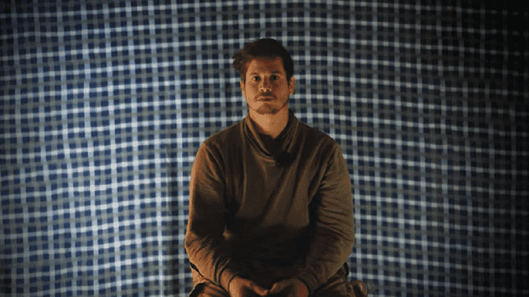 полонений Ернето