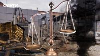 В Харькове судят военных РФ, которые обстреляли Харьковский физико-технический институт в 2022 году