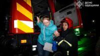 Ливень в Одессе 30 сентября: погибла семья из пяти человек
