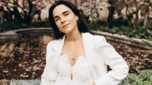 Інна Мірошниченко