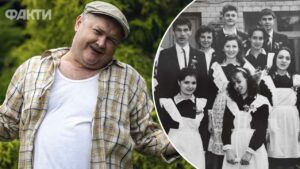 Назар Задніпровський