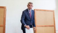 Бабіш заявив, що Україна нібито не готова до вступу в ЄС