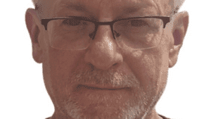 Олекса Шалайський