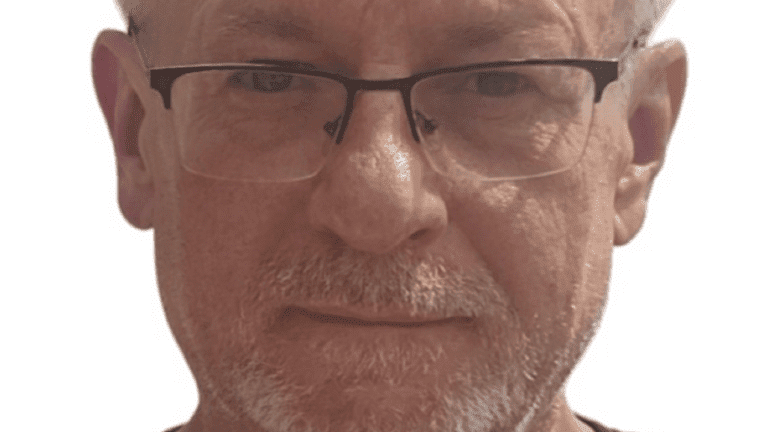 Олекса Шалайський