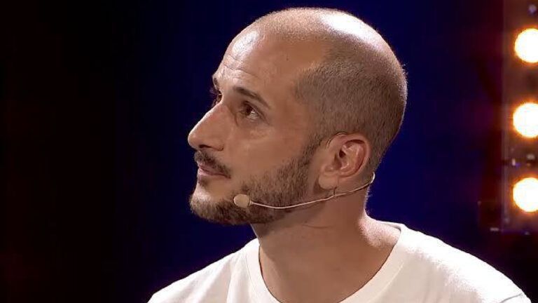 вбивство Антоні Лаллікана