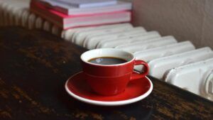 опалення у києві