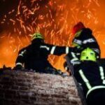 В течение дня могут быть еще волны дроновых атак — Зеленский