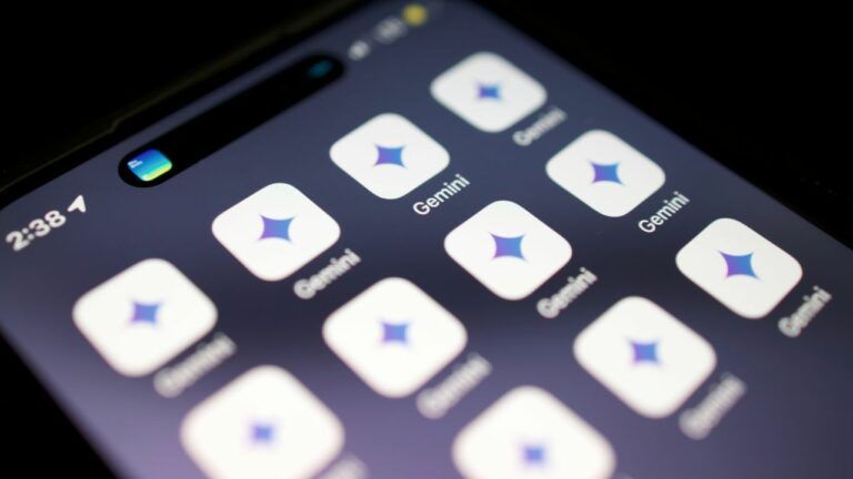 Google представила Gemini 2.5