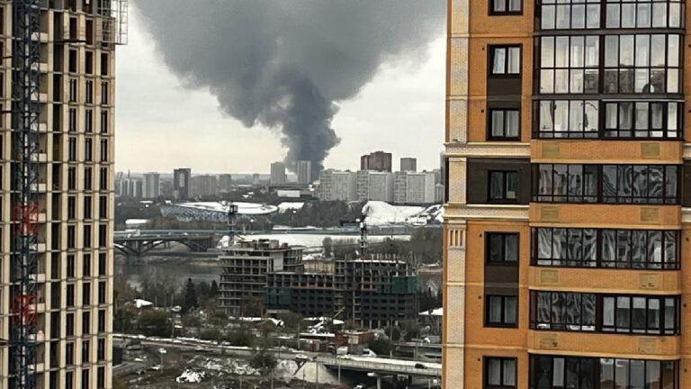 Завод припоїв