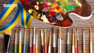 День художника 2025