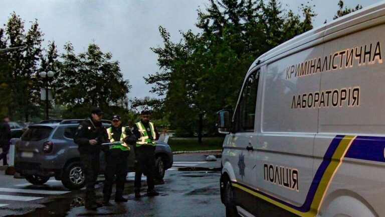 Константин Кудо: поліція назвала причину загибелі 32-річного криптоблогера