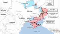 карта