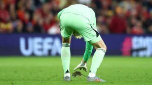 Куртуа і щур