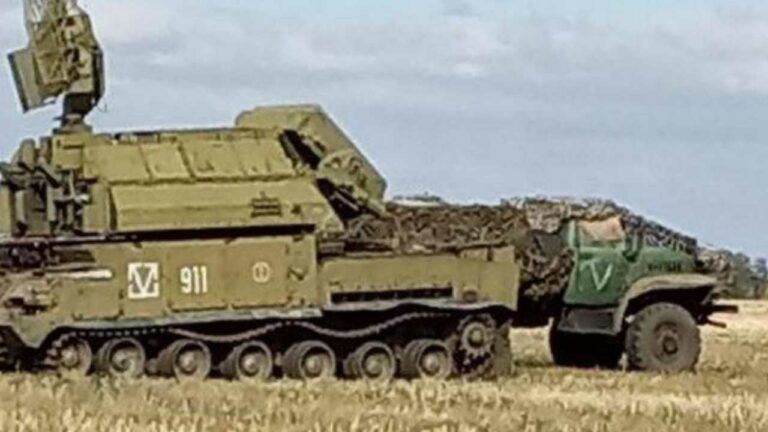 ппо окупантів