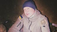 Андрій Хливнюк