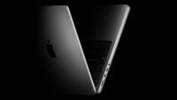 Apple MacBook Pro 14
