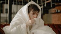 опалювальний сезон у Запоріжжі