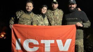 зірковий страйкбол