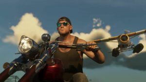 GTA 6