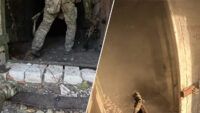 На Лиманском направлении ВСУ уничтожили российскую ДРГ, хотевшую создать плацдарм