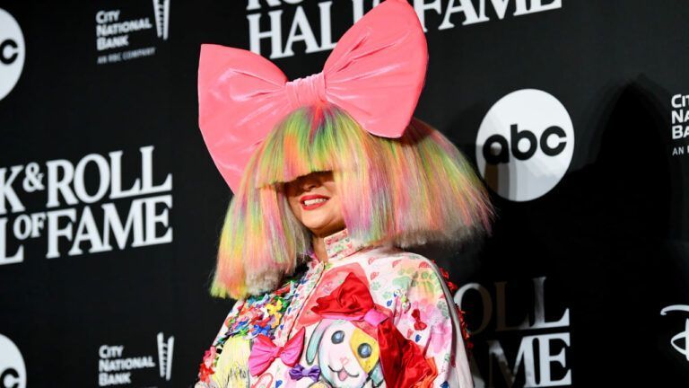 Sia
