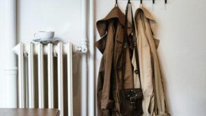 завершення опалювального сезону у Запоріжжі,