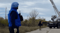 ремонт на заес