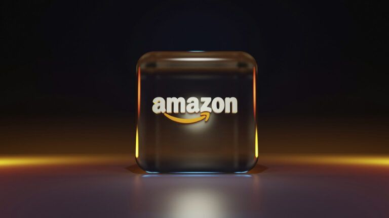 Amazon