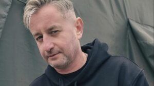 Сергій Жадан