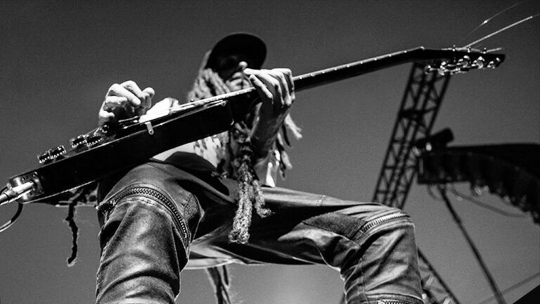 Похорон Андрія Луценка: де і коли відбудеться церемонія прощання з лідером гурту Green Grey