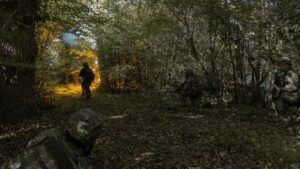 Стратегия ВСУ на 2026 год: Сырский назвал основные цели и направления