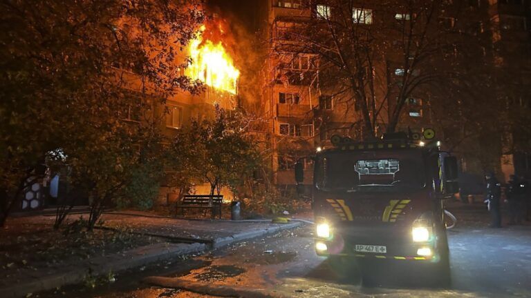 запоріжжя