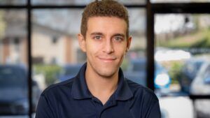 Даніель Народицький