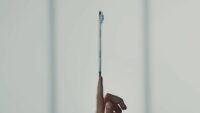 iPhone Air