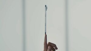 iPhone Air