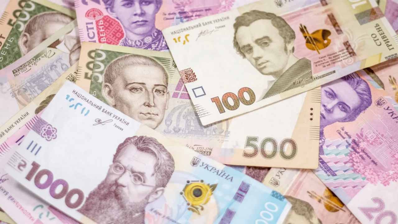 питання 8 - тест