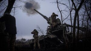 Подразделения ВСУ вывели из Нововасильевского на Запорожье — Силы обороны Юга Подразделения ВСУ вывели из Нововасильевского в Запорожье