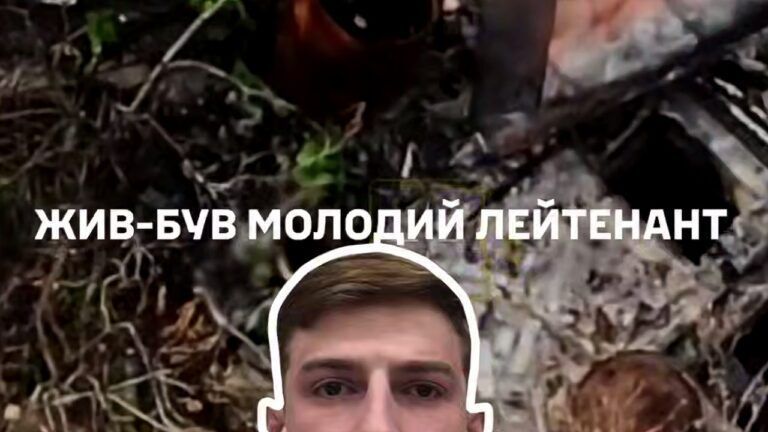 Ліквідація Марзоєва: відео від спецпризначенців ГУР