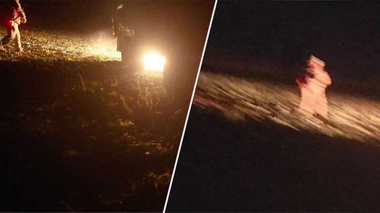 У Дніпропетровській області дрон РФ атакував журналістів Welt