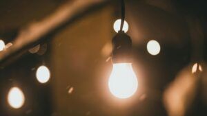 графік відключення світла Біла Церква