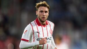 Владислав Ванат