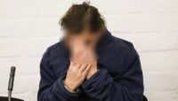 у миколаєві померло двоє дітей