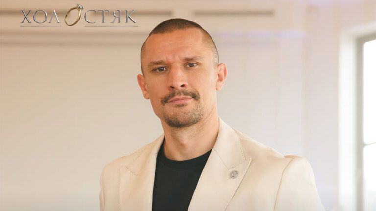 Тарас Цимбалюк