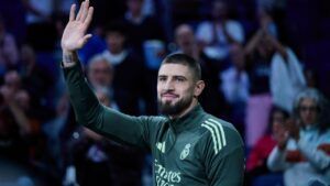 Олексій Лень