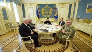 СБУ нанесла удар по ряду объектов НПЗ в российском тылу: Малюк рассказал подробности