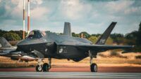 F35